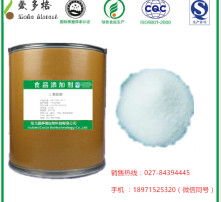 高清圖片在食品銷售中的魔力 視覺營銷如何引爆消費(fèi)者購買欲