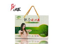 連接商機，拓展市場——探索天狼網gd188.cn在特產、茶葉、酒水飲料等百大行業的供應商機