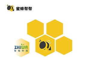 蜜蜂幫幫收購智蛙科技，騰訊11年資深員工為何選擇加入計算機(jī)軟硬件技術(shù)開發(fā)新舞臺