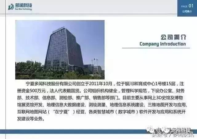 喜訊頻傳，創(chuàng)新引領(lǐng) 熱烈祝賀我公司榮獲“寧夏專精特新中小企業(yè)”榮譽(yù)稱號(hào)