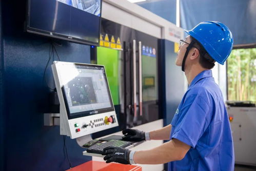 冰輪環境綠色制造體系再添殊榮，獲評綠色供應鏈管理企業品牌管理