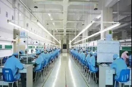 新職業(yè)供應鏈管理師 市場需求與服務拓展