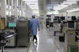 生產計劃控制與供應鏈管理的計劃方案運行環(huán)境差異及其對品牌管理的影響